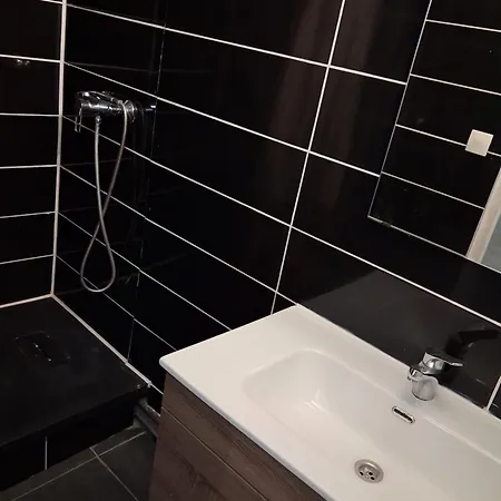 2 Avec Balcons